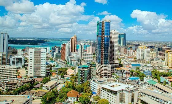 ONU quer que Tanzânia investigue mortes e detenções durante eleições